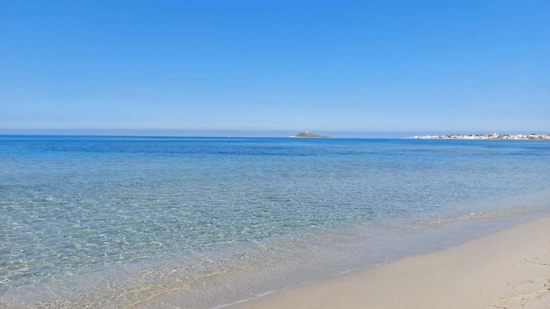 Kalisa Home, B&B E Casa Vacanza Palermo Капачи Италия