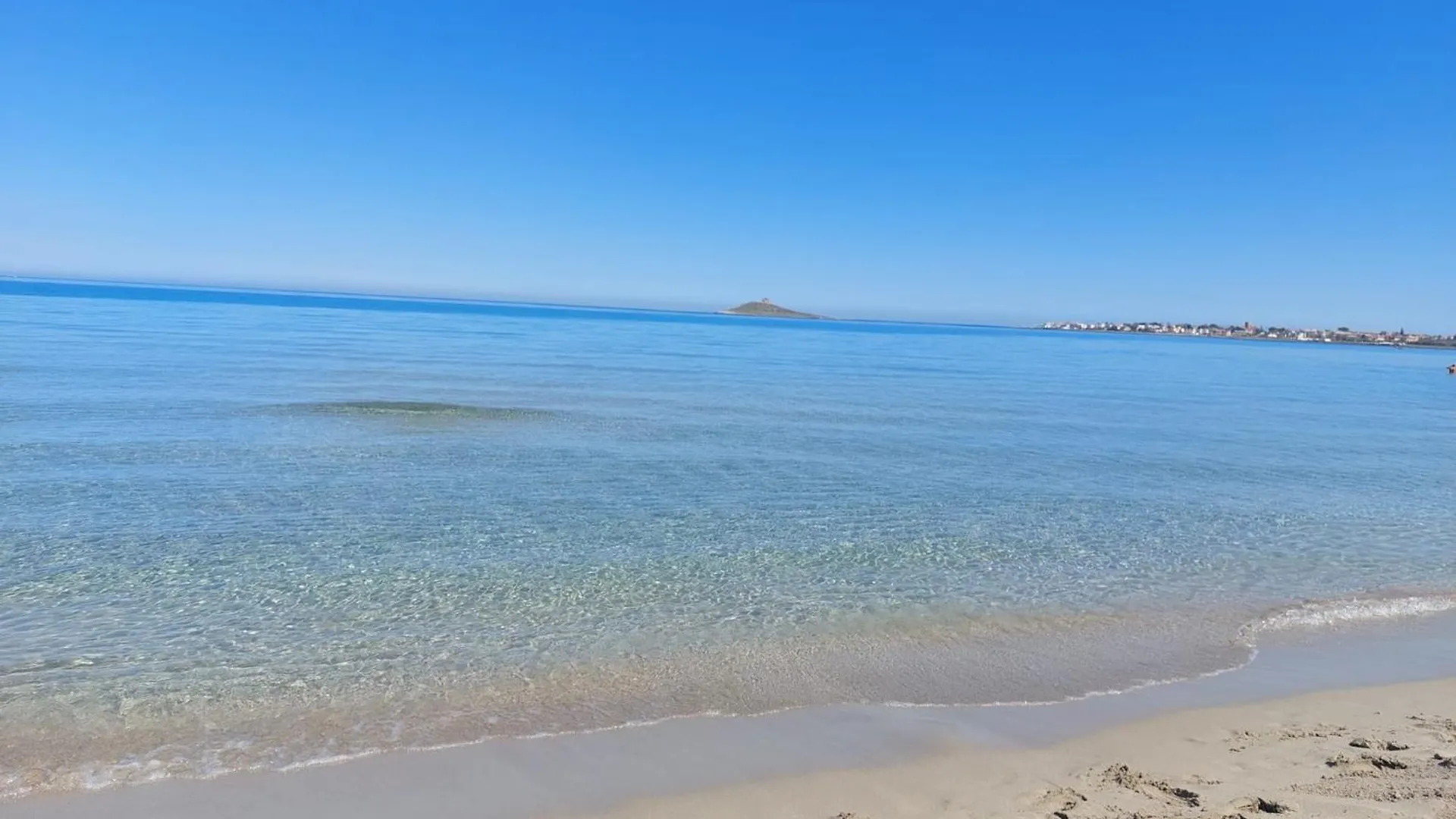 Kalisa Home, B&B E Casa Vacanza Palermo Капачи 0*,  Италия